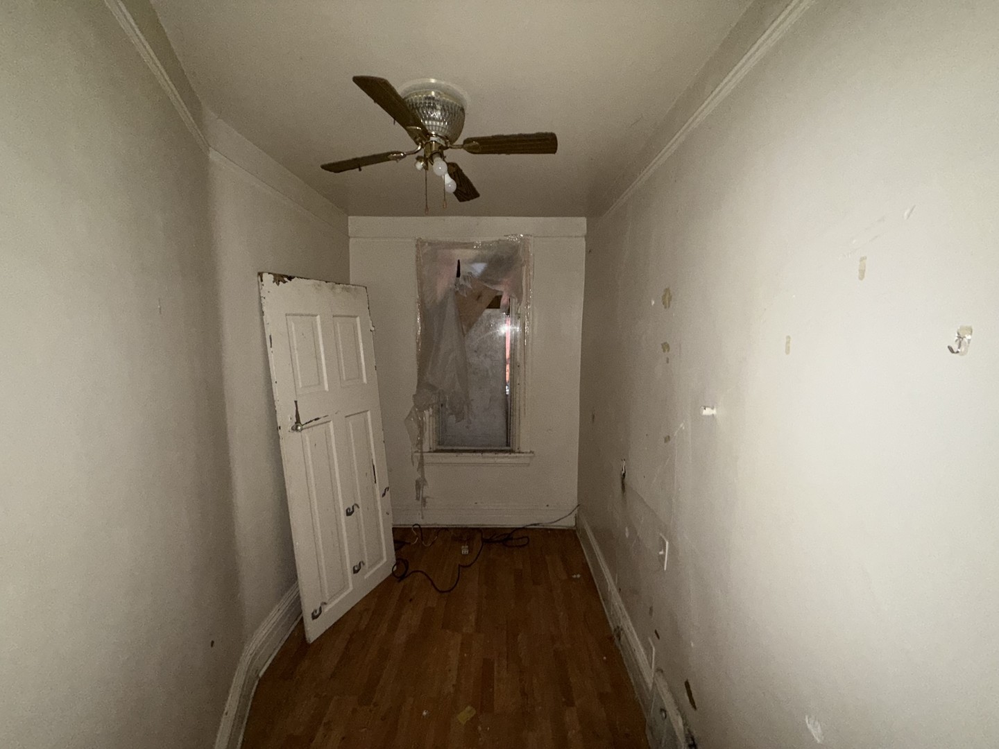 10547 S Corliss Avenue