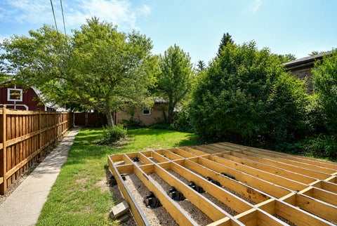 Tiny photo for 6133 N Karlov Avenue, Chicago, IL 60646 (MLS # 12741865)