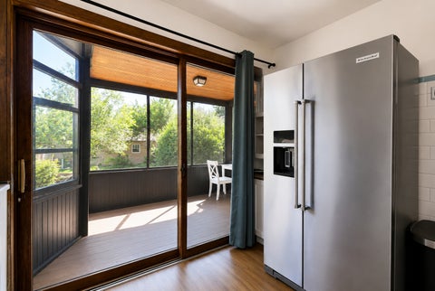 Tiny photo for 6133 N Karlov Avenue, Chicago, IL 60646 (MLS # 12741865)