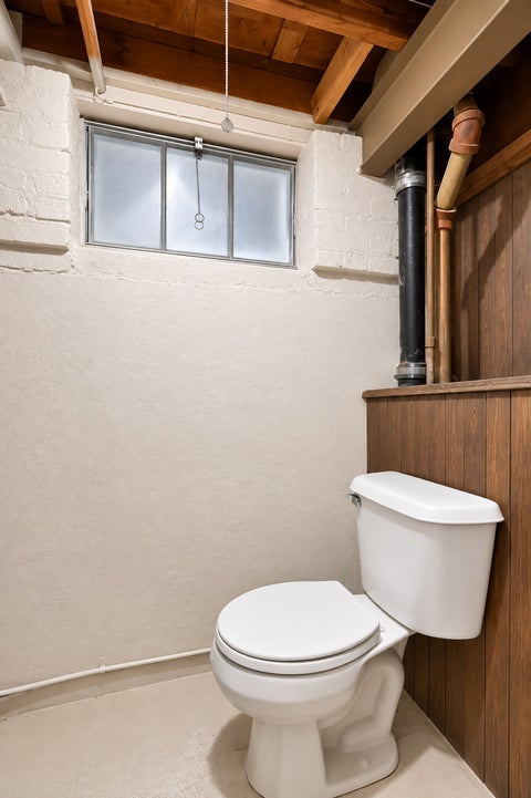Tiny photo for 6133 N Karlov Avenue, Chicago, IL 60646 (MLS # 12741865)