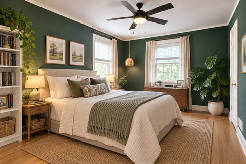 Tiny photo for 6133 N Karlov Avenue, Chicago, IL 60646 (MLS # 12741865)