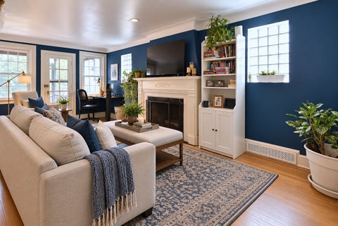 Tiny photo for 6133 N Karlov Avenue, Chicago, IL 60646 (MLS # 12741865)
