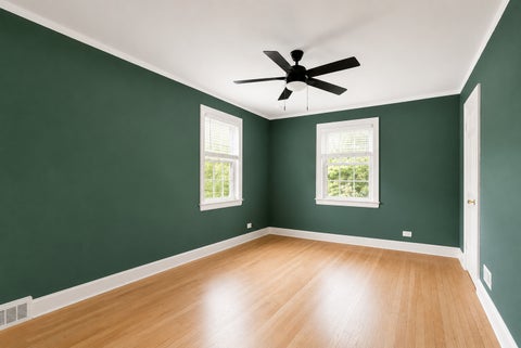 Tiny photo for 6133 N Karlov Avenue, Chicago, IL 60646 (MLS # 12741865)