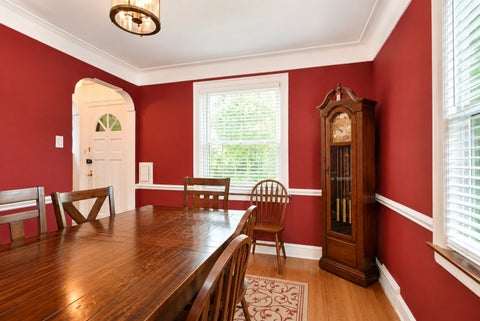 Tiny photo for 6133 N Karlov Avenue, Chicago, IL 60646 (MLS # 12741865)