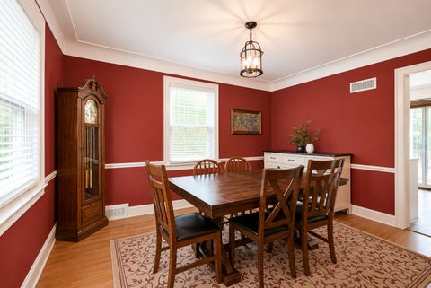 Tiny photo for 6133 N Karlov Avenue, Chicago, IL 60646 (MLS # 12741865)