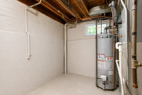 Tiny photo for 6133 N Karlov Avenue, Chicago, IL 60646 (MLS # 12741865)