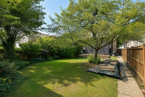 Tiny photo for 6133 N Karlov Avenue, Chicago, IL 60646 (MLS # 12741865)