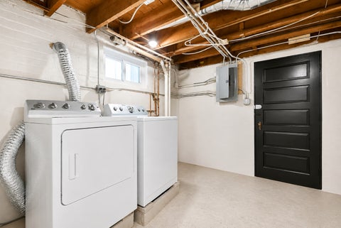 Tiny photo for 6133 N Karlov Avenue, Chicago, IL 60646 (MLS # 12741865)