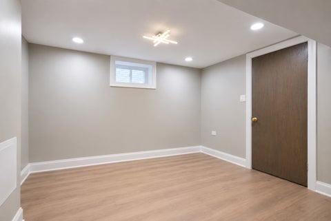 Tiny photo for 6133 N Karlov Avenue, Chicago, IL 60646 (MLS # 12741865)