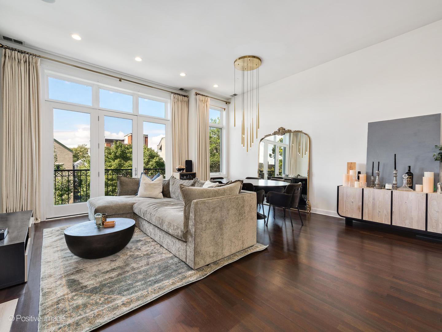 849 N Paulina Street 3