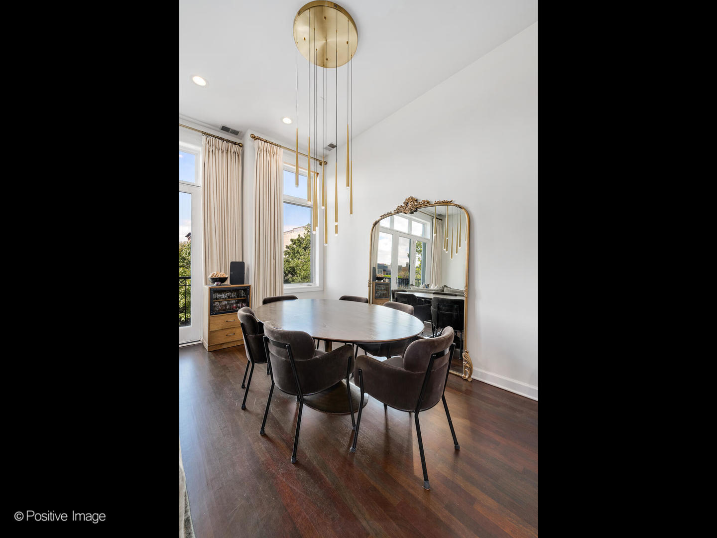 849 N Paulina Street 3