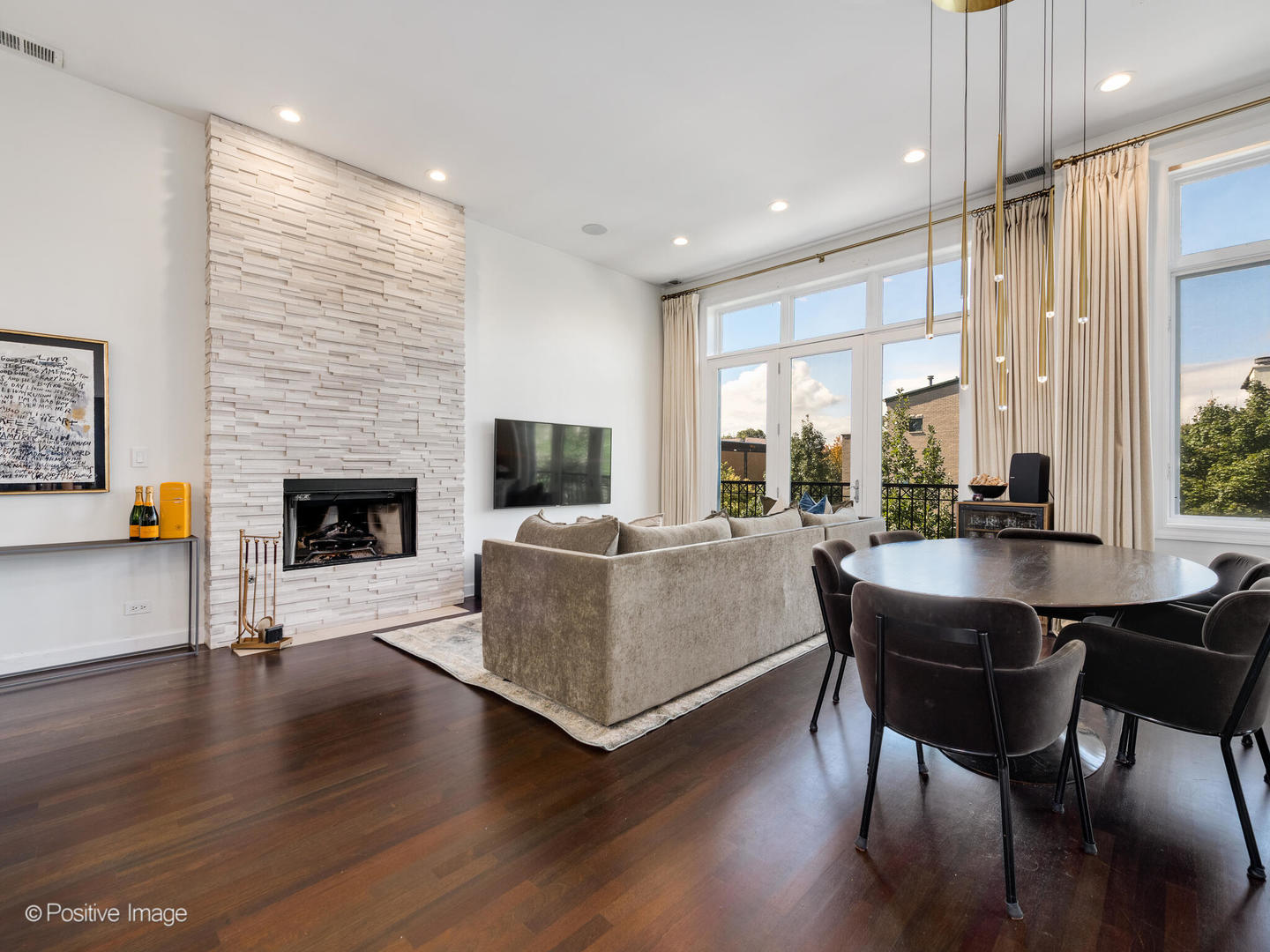 849 N Paulina Street 3