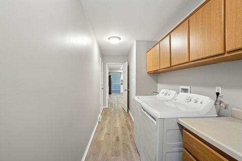 Tiny photo for 5N400 Fence Rail Court, St. Charles, IL 60175 (MLS # 12450910)