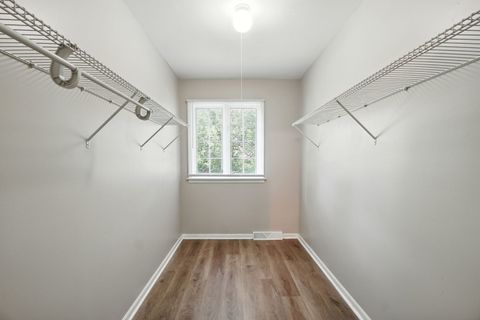 Tiny photo for 5N400 Fence Rail Court, St. Charles, IL 60175 (MLS # 12450910)