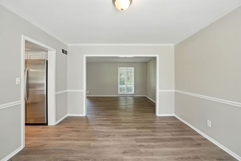 Tiny photo for 5N400 Fence Rail Court, St. Charles, IL 60175 (MLS # 12450910)