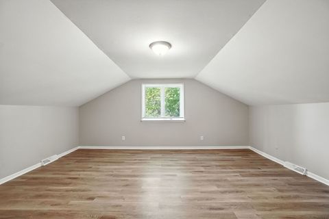 Tiny photo for 5N400 Fence Rail Court, St. Charles, IL 60175 (MLS # 12450910)