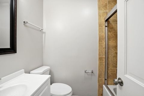 Tiny photo for 5N400 Fence Rail Court, St. Charles, IL 60175 (MLS # 12450910)