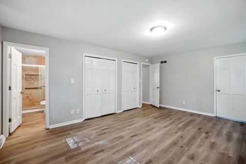 Tiny photo for 5N400 Fence Rail Court, St. Charles, IL 60175 (MLS # 12450910)