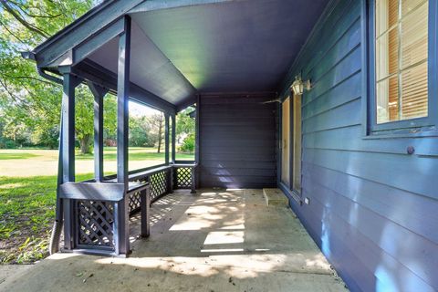 Tiny photo for 5N400 Fence Rail Court, St. Charles, IL 60175 (MLS # 12450910)