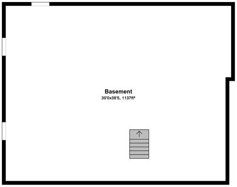 Tiny photo for 5N400 Fence Rail Court, St. Charles, IL 60175 (MLS # 12450910)