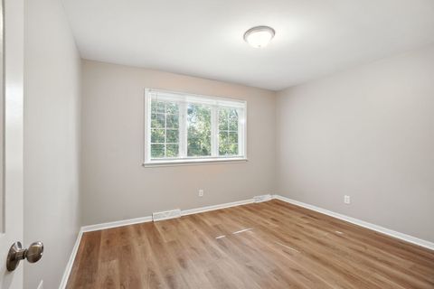 Tiny photo for 5N400 Fence Rail Court, St. Charles, IL 60175 (MLS # 12450910)
