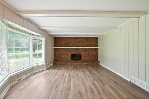 Tiny photo for 5N400 Fence Rail Court, St. Charles, IL 60175 (MLS # 12450910)