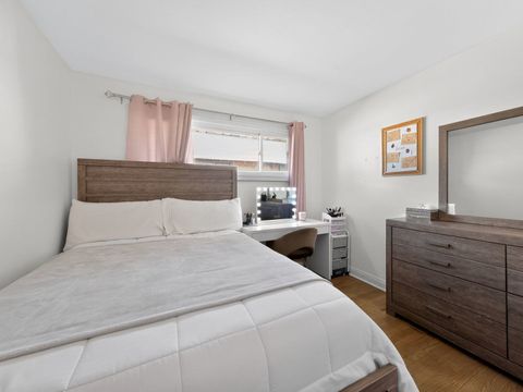 Tiny photo for 14720 S Harrison Avenue, Posen, IL 60469 (MLS # 12509398)