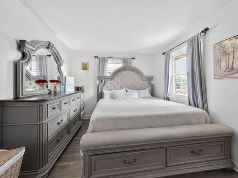 Tiny photo for 14720 S Harrison Avenue, Posen, IL 60469 (MLS # 12509398)