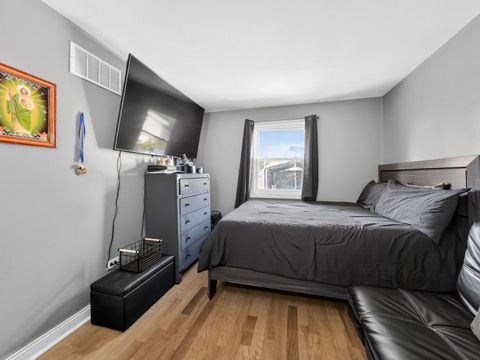 Tiny photo for 14720 S Harrison Avenue, Posen, IL 60469 (MLS # 12509398)