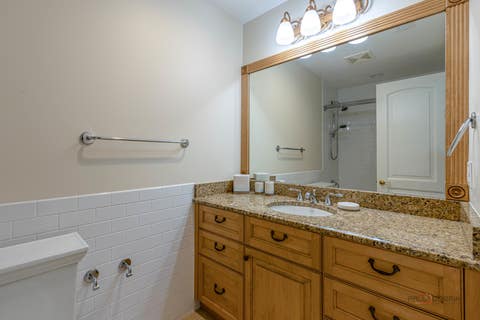 Tiny photo for 64 Crescent Drive, Glencoe, IL 60022 (MLS # 12719491)