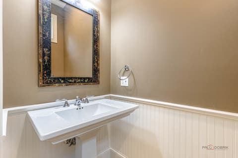 Tiny photo for 64 Crescent Drive, Glencoe, IL 60022 (MLS # 12719491)