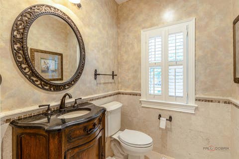 Tiny photo for 64 Crescent Drive, Glencoe, IL 60022 (MLS # 12719491)