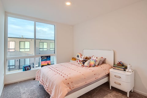 Tiny photo for 1266 Catalina Court, Schaumburg, IL 60173 (MLS # 12715684)