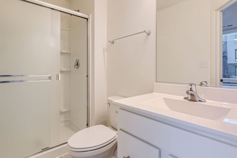 Tiny photo for 1266 Catalina Court, Schaumburg, IL 60173 (MLS # 12715684)