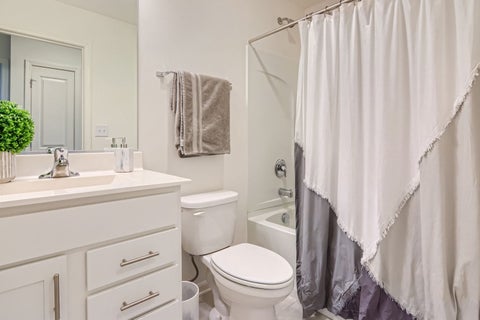 Tiny photo for 1266 Catalina Court, Schaumburg, IL 60173 (MLS # 12715684)