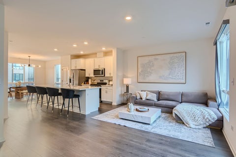 Tiny photo for 1266 Catalina Court, Schaumburg, IL 60173 (MLS # 12715684)