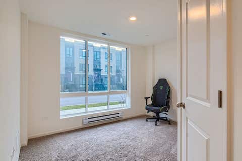 Tiny photo for 1266 Catalina Court, Schaumburg, IL 60173 (MLS # 12715684)