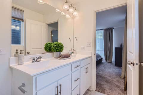 Tiny photo for 1266 Catalina Court, Schaumburg, IL 60173 (MLS # 12715684)