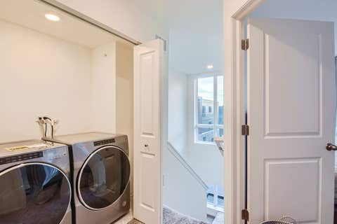 Tiny photo for 1266 Catalina Court, Schaumburg, IL 60173 (MLS # 12715684)