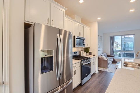 Tiny photo for 1266 Catalina Court, Schaumburg, IL 60173 (MLS # 12715684)