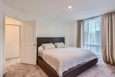 Tiny photo for 1266 Catalina Court, Schaumburg, IL 60173 (MLS # 12715684)