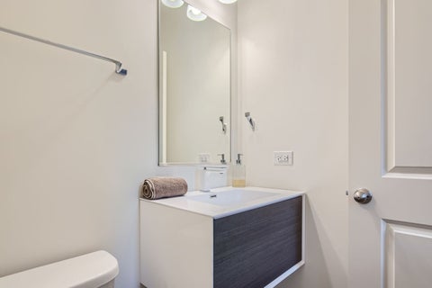 Tiny photo for 1266 Catalina Court, Schaumburg, IL 60173 (MLS # 12715684)