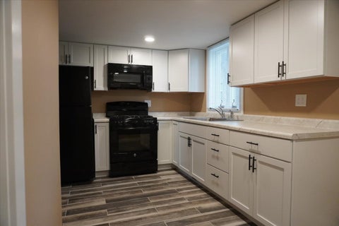 Tiny photo for 117 Clark Street, Chenoa, IL 61726 (MLS # 12789005)