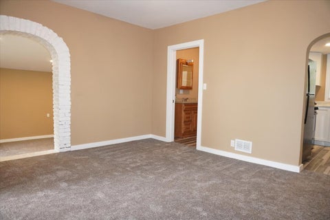 Tiny photo for 117 Clark Street, Chenoa, IL 61726 (MLS # 12789005)