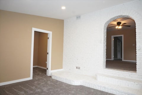Tiny photo for 117 Clark Street, Chenoa, IL 61726 (MLS # 12789005)