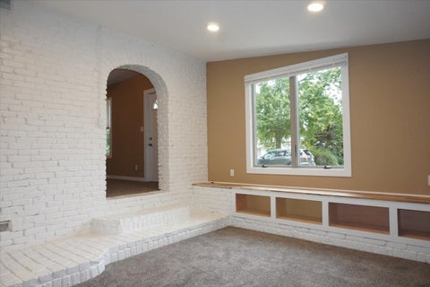 Tiny photo for 117 Clark Street, Chenoa, IL 61726 (MLS # 12789005)