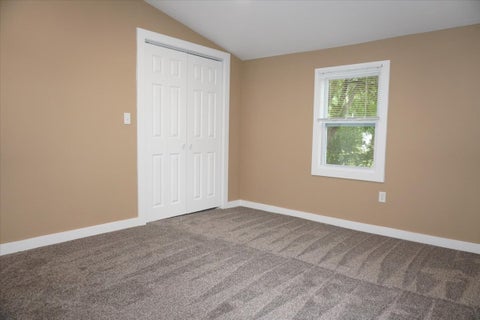 Tiny photo for 117 Clark Street, Chenoa, IL 61726 (MLS # 12789005)