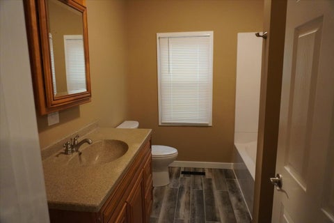 Tiny photo for 117 Clark Street, Chenoa, IL 61726 (MLS # 12789005)