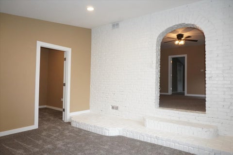 Tiny photo for 117 Clark Street, Chenoa, IL 61726 (MLS # 12789005)