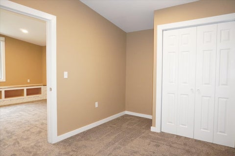 Tiny photo for 117 Clark Street, Chenoa, IL 61726 (MLS # 12789005)